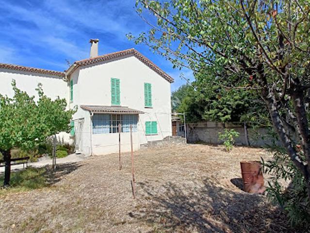 Vente Maison 8 pièces 150 m2 Toulon