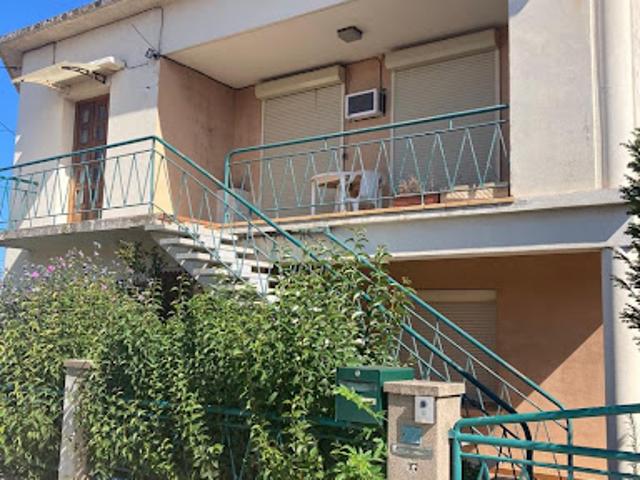 Vente Maison 8 pièces 151 m2 Agde