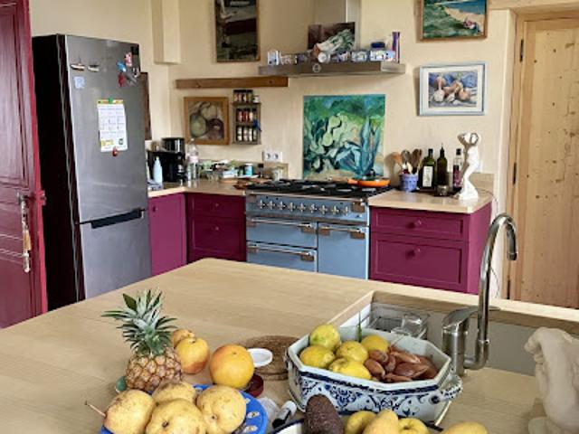 Vente Maison 8 pièces 152 m2 Fouras