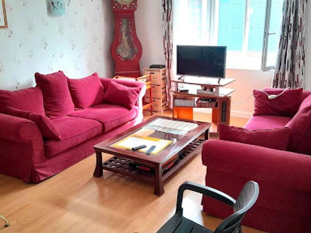 Vente Maison 8 pièces 152 m2 Lacaune
