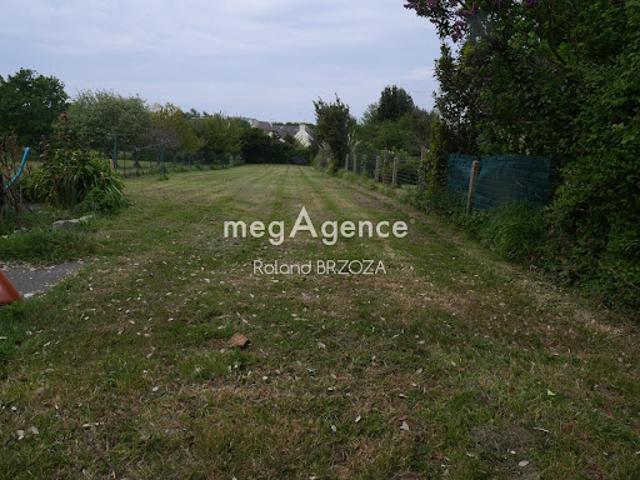 Vente Maison 8 pièces 164 m2 Cancale