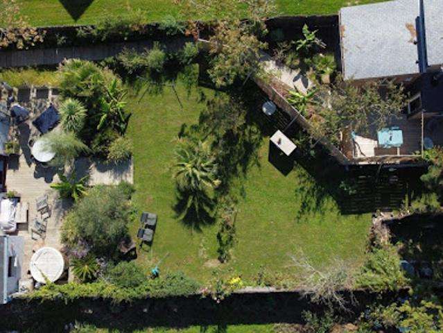 Vente Maison 8 pièces 164 m2 Saint Molf