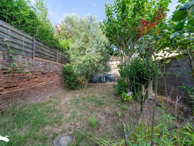 Vente Maison 8 pièces 165 m2 Moissac