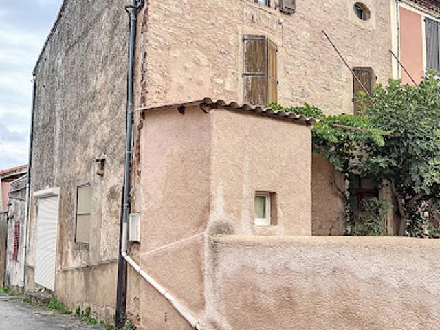 Vente Maison 8 pièces 165 m2 Montlaur
