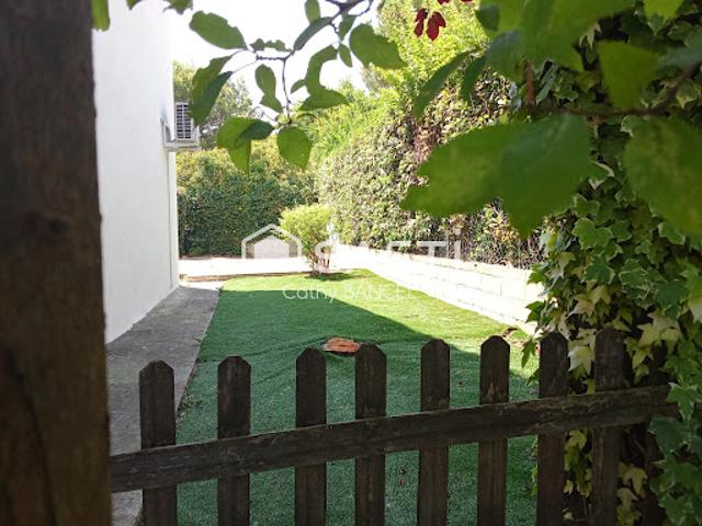 Vente Maison 8 pièces 165 m2 Beziers