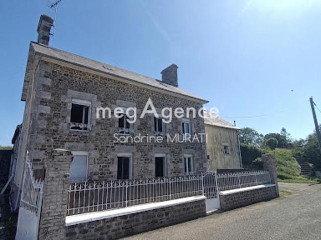 Vente Maison 8 pièces 167 m2 Neuilly le Vendin