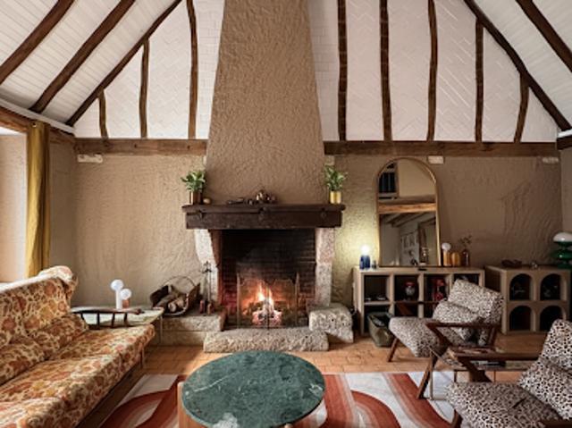 Vente Maison 8 pièces 167 m2 Bonneval