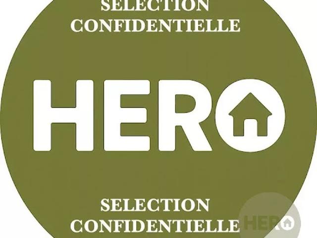 Vente Maison 8 pièces 160 m2 Gambais