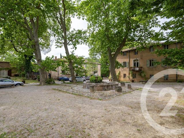 Vente Maison 8 pièces 167.56 m2 Villeneuvette