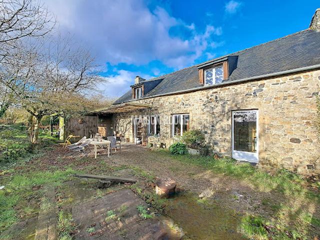 Vente Maison 8 pièces 169 m2 Pleven