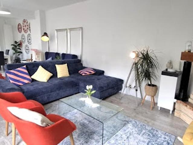 Vente Maison 8 pièces 163 m2 Saint Quentin
