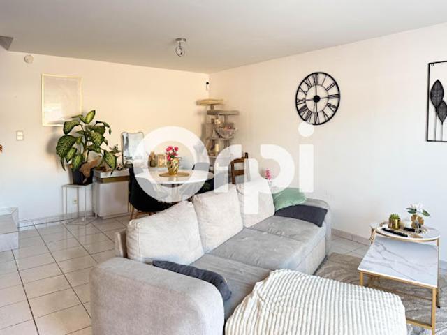 Vente Maison 8 pièces 174 m2 Bussac sur Charente