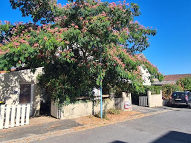 Vente Maison 8 pièces 174.34 m2 Gorges