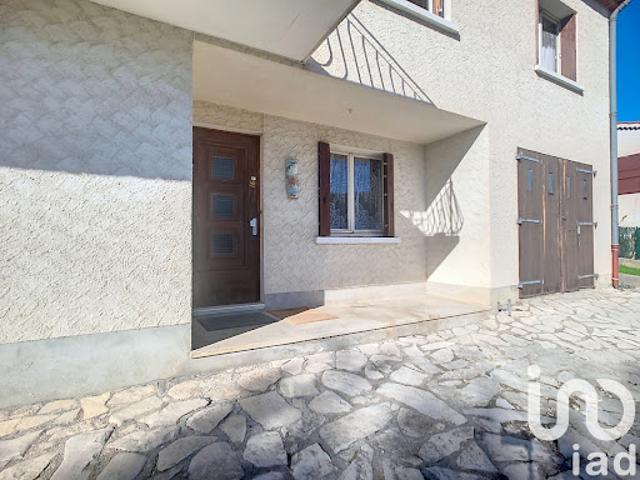 Vente Maison 8 pièces 175 m2 Digne les Bains