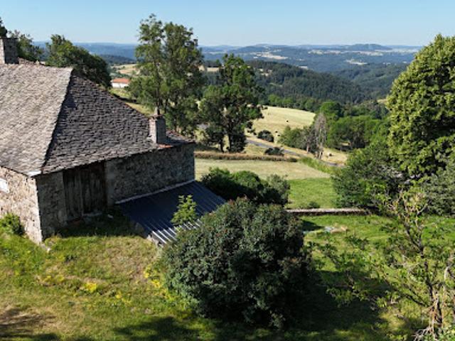 Vente Maison 8 pièces 175 m2 Présailles
