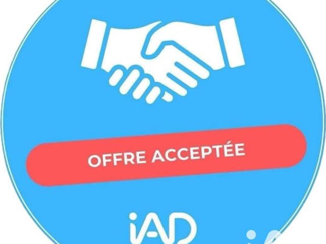 Vente Maison 8 pièces 176 m2 Vitry sur Seine