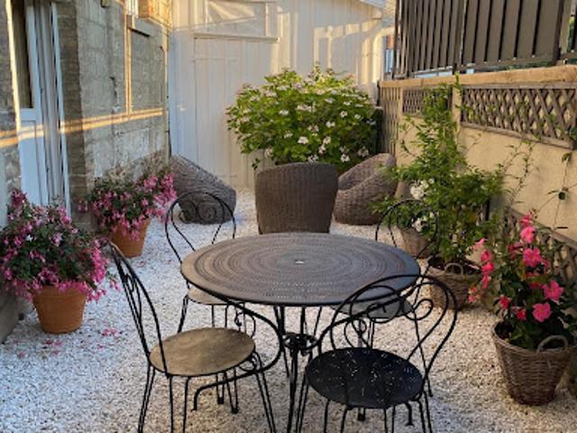 Vente Maison 8 pièces 178 m2 Chalons en champagne