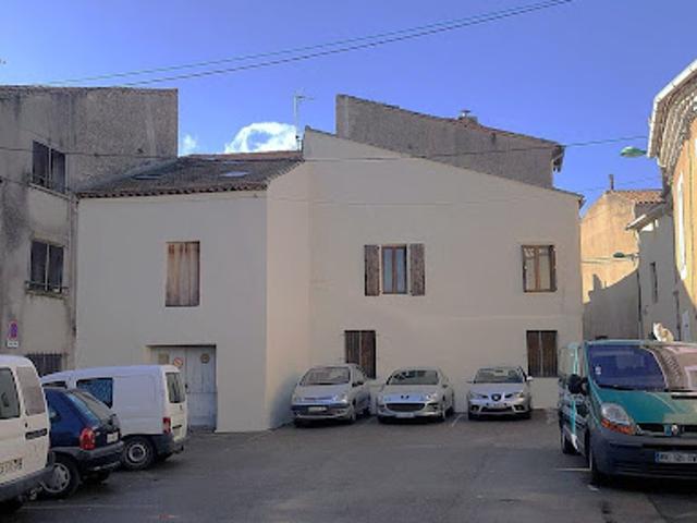Vente Maison 8 pièces 178 m2 Lézignan Corbières