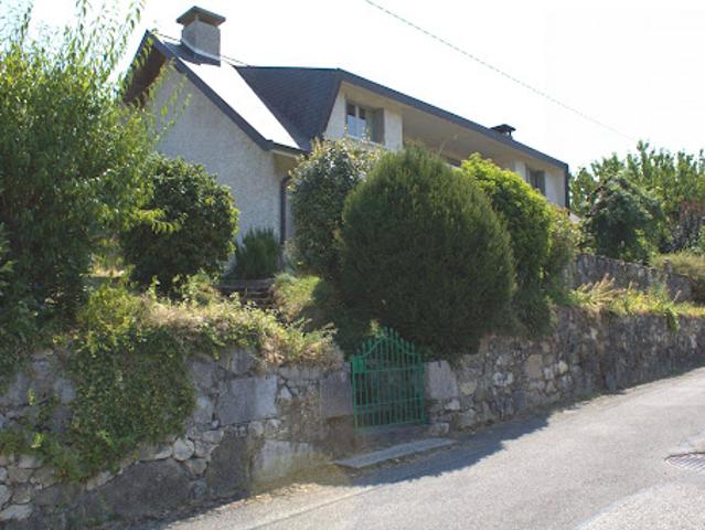 Vente Maison 8 pièces 179 m2 Sales
