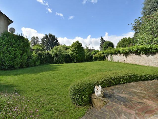 Vente Maison 8 pièces 170 m2 Cholet