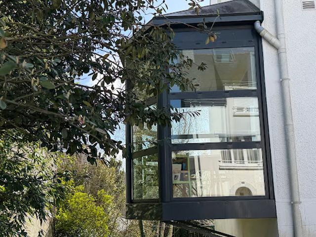 Vente Maison 8 pièces 170 m2 Quimper