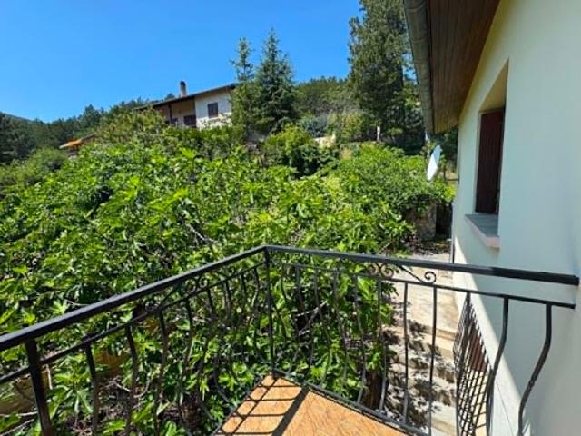 Vente Maison 8 pièces 170 m2 Serres