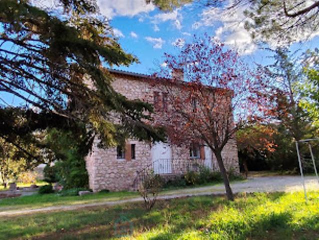Vente Maison 8 pièces 171 m2 Prades