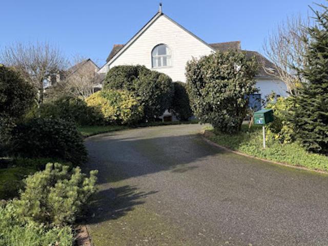 Vente Maison 8 pièces 172 m2 Saint Philibert