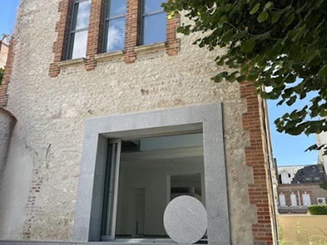Vente Maison 8 pièces 185 m2 Orleans
