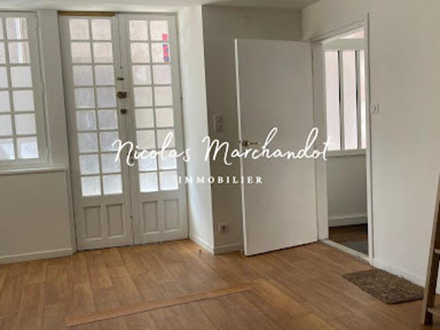 Vente Maison 8 pièces 185 m2 Rodez