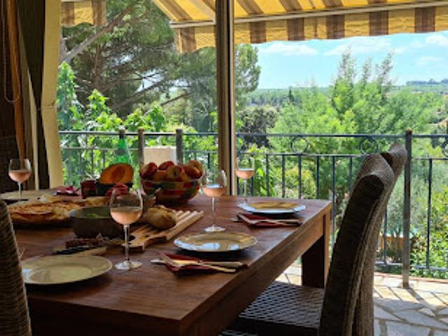 Vente Maison 8 pièces 185 m2 Servian