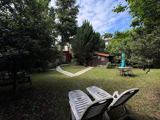 Vente Maison 8 pièces 187 m2 Creteil