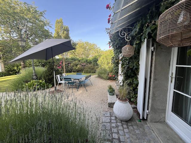 Vente Maison 8 pièces 189 m2 Fondettes