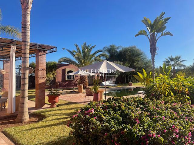 Vente Maison 8 pièces 180 m2 Mont de Marsan