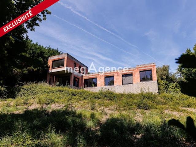 Vente Maison 8 pièces 180 m2 Cubzac les Ponts