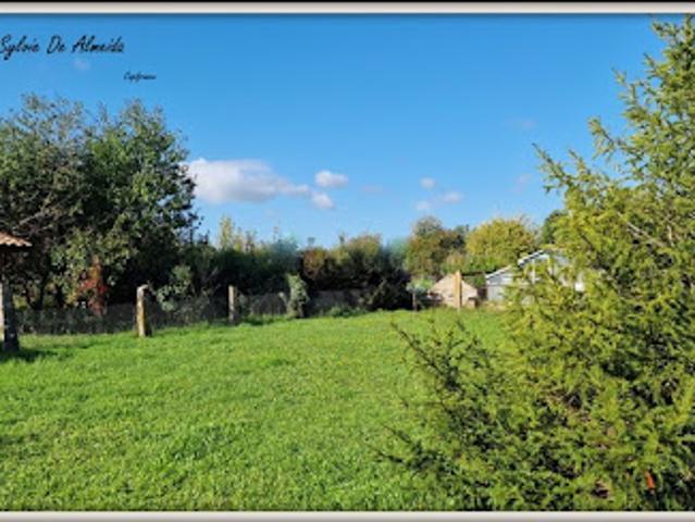 Vente Maison 8 pièces 180 m2 Reyssouze