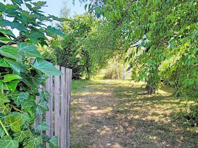 Vente Maison 8 pièces 180 m2 Saint Jean de Bournay
