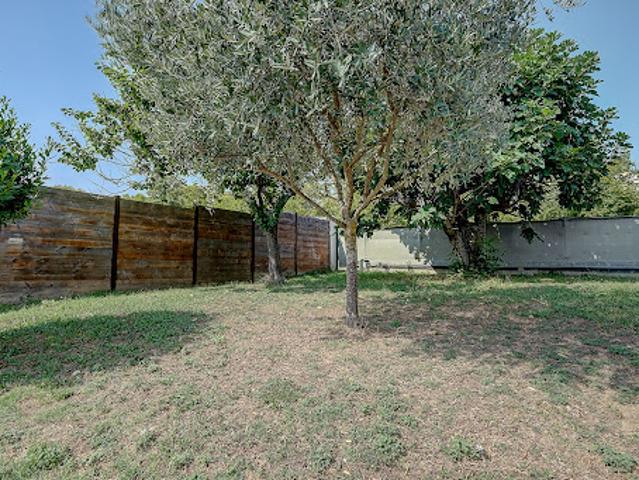 Vente Maison 8 pièces 181 m2 Toulouse