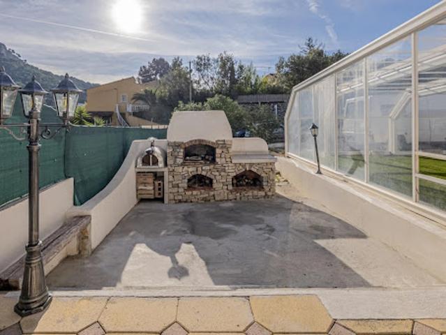 Vente Maison 8 pièces 181.29 m2 Toulon