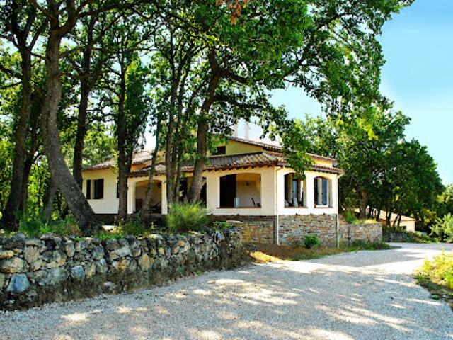 Vente Maison 8 pièces 182 m2 Laroque des Albères