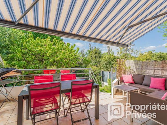 Vente Maison 8 pièces 182.5 m2 Clamart