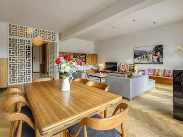 Vente Maison 8 pièces 194 m2 Nantes