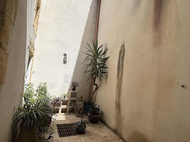 Vente Maison 8 pièces 195 m2 Montpellier