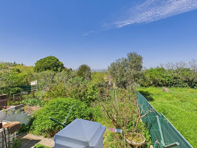 Vente Maison 8 pièces 195 m2 Moux
