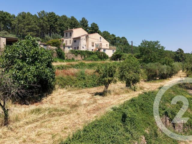 Vente Maison 8 pièces 195 m2 Ales