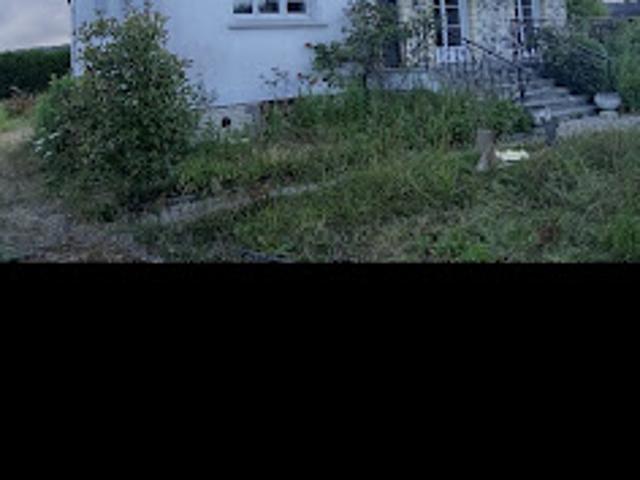 Vente Maison 8 pièces 195 m2 Dozulé