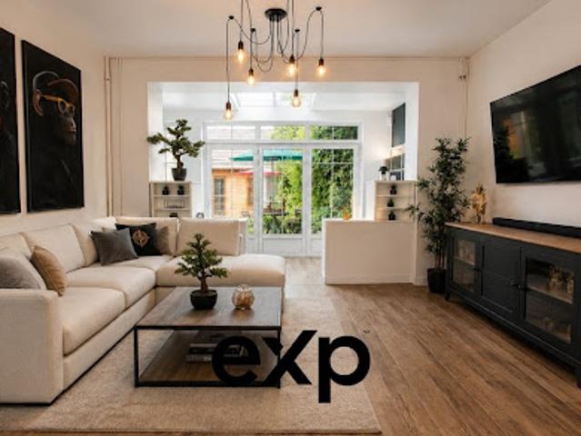 Vente Maison 8 pièces 197 m2 Couilly Pont aux Dames