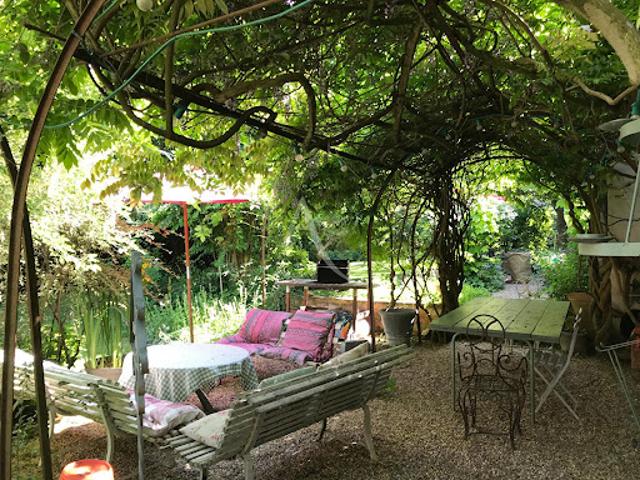 Vente Maison 8 pièces 197 m2 Vaureal