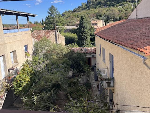 Vente Maison 8 pièces 197.64 m2 Clermont l'herault