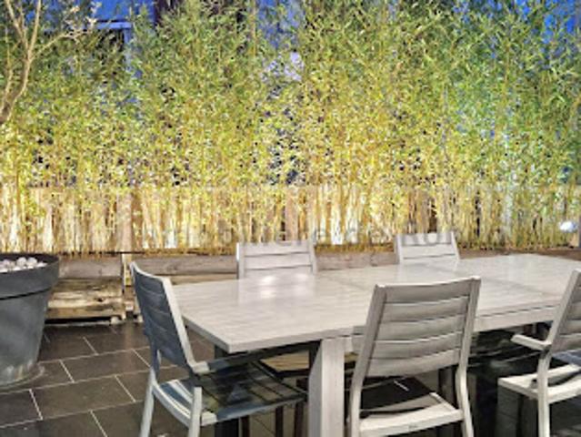 Vente Maison 8 pièces 198 m2 Roncq